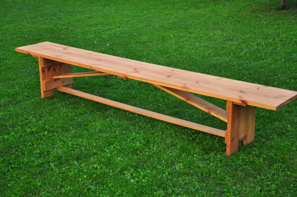 Aiapink HANNES 250x37 - Image 3