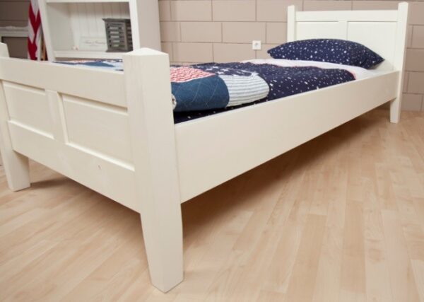 Lastevoodi ROBIN 90x200