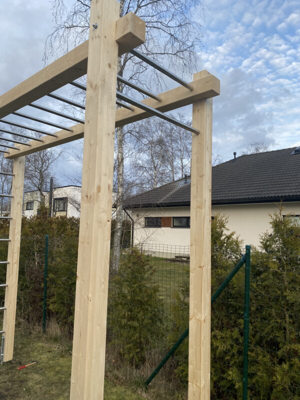 Rippredel TÕNIS - Image 13